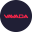 vavada-h0k.top favicon